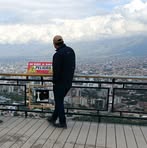 Arnoldo Chavez - Facebook