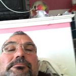 Arnoldo Chavez - @arnoldochavez7876 - Instagram