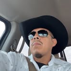 Arnoldo Chavez - Facebook