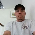 Arnoldo Chavez - @arnoldo.chavez.1253 - Instagram