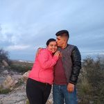 Arnoldo chavez - @arnoldochavez - Instagram