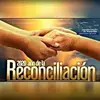 Arnoldo Chavez - @arnoldo.chavez5 - TikTok