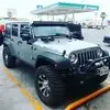 Arnoldo Chavez - @arnoldo.chavez47 - TikTok