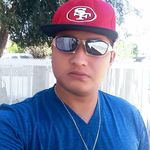 arnoldo chavez - @hectorlopez5712 - Instagram