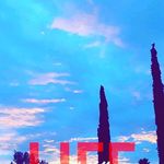 💎Arnoldo Chavez💎 - @arnoldo_chav - Instagram