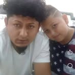 Arnoldo Chavez - Facebook