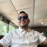 Arnoldo Chávez 🇬🇹 - @arnolchavez - Instagram