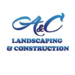 Arnoldo Chavez -CEO - @aclandscapingcons - Instagram