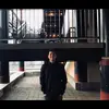Arnoldo Chavez - @arnoldochavez1 - TikTok