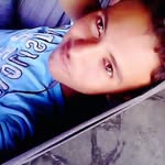 Arnoldo Chavéz Castillo - @arnoldochavezcastillo - Instagram