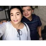 Arnoldo Chávez Garcia - @arnoldochavezgarcia - Instagram