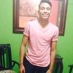 Arnoldo Chavez Lopez - @chavezlopezarnoldo - Instagram