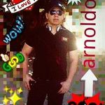 Arnoldo Chavez Lopez - @arnoldochavezlopez - Instagram