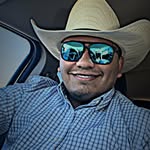 Arnoldo Chavez Lopez - @arnold_chavez_17 - Instagram