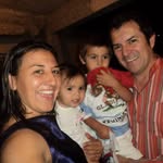 Arnoldo Chavez Pacheco - @arnuchvz - Instagram