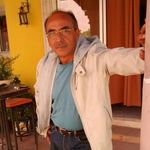 Arnoldo Chávez Rodríguez - @arnoldochave - Instagram