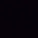 Arnoldo Chávez Vargas - @arnoldochavezvargas - Instagram