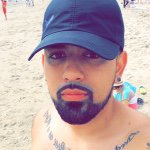 Arnoldo Ivan Chavez - @__iamivan - Instagram