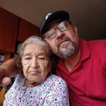 Arnoldo Trujillo Chavez - @arnoldotrujillochavez - Instagram