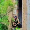 arnoldochavez1711 - @arnoldochavez1711 - TikTok