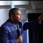 ArnoldoyAngelita Chavez - @arnoldochavez69 - Instagram