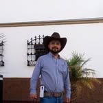 Chavez Arnoldo - @arnoldo.chavez.50 - Instagram