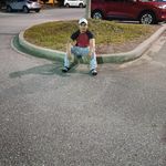 Arnoldo Escobedo - @escobedoarnoldo64 - Instagram