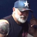 ARNOLDO ESCOBEDO - @arnoldoescobedo7 - Instagram