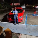 Arnoldo Escobedo - @arnoldoescobedo27 - Instagram