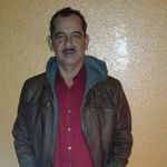 Arnoldo Escobedo - @aescobedo1959 - Instagram