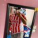 Arnoldo Escobedo - Facebook