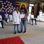 Arnoldo Escobedo - @escobedo_arnoldo - Instagram