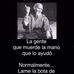 Arnoldo Escobedo Núñez - Facebook