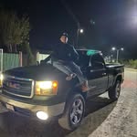 Arnoldo Escobedo Peña - @arnoldoescobedopena - Instagram