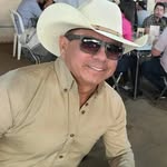 Arnoldo Ortiz Escobedo - @arnoldoortizescobedo - Instagram