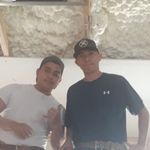 Arnoldo Tito Escobedo Peña - @arnoldotitoescobedopena - Instagram