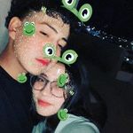 Bryan Escobedo - @bryanarnoldoescobedochavez - Instagram