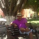 Jesus Arnoldo Escobedo Marrufo - @jesus_arnoldo_escobedo_marrufo - Instagram