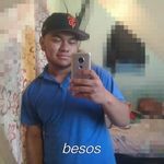 Nacho Bellaqueo Ulala - @arnoldo_escobedo - Instagram