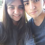 Arnoldo Hernan Torres Matamala - @arnoldomatamala - Instagram