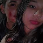 Arnoldo Jr Durán Mata - @arnoldo56760 - Instagram