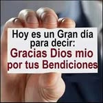 arnoldo mata - @arnoldomata00 - Instagram