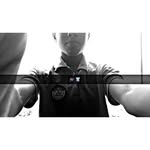 Arnoldo Mata - @its_arnoldomt24 - Instagram