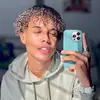 Arnoldo mata - @arnoldoomata - TikTok