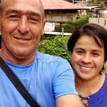 Arnoldo Mata - @arnoldo.mata.35 - Instagram