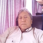 Arnoldo Mata - @arnoldo.mata.58 - Instagram
