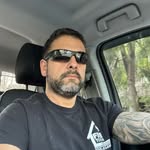 Arnoldo Mata - @arnoldomata77 - Instagram