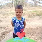 Arnoldo Mata - Facebook