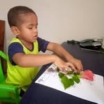 Arnoldo Mata - @arnoldo16459 - Instagram