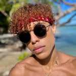 Arnoldo Mata - @arnoldoomata - Instagram